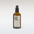Blackberry Cream Room Spray