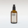 Golden Coconut Room Spray
