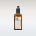 Rose Crush Room Spray