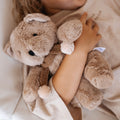 Prudence Bear - Mini