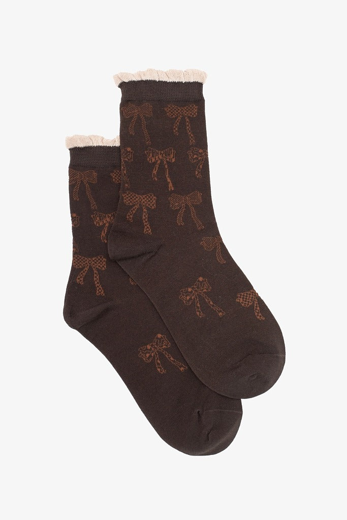 Fashion Socks