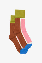 Fashion Socks