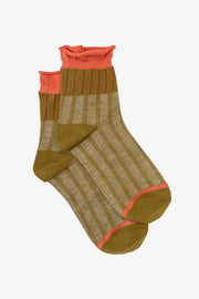 Fashion Socks