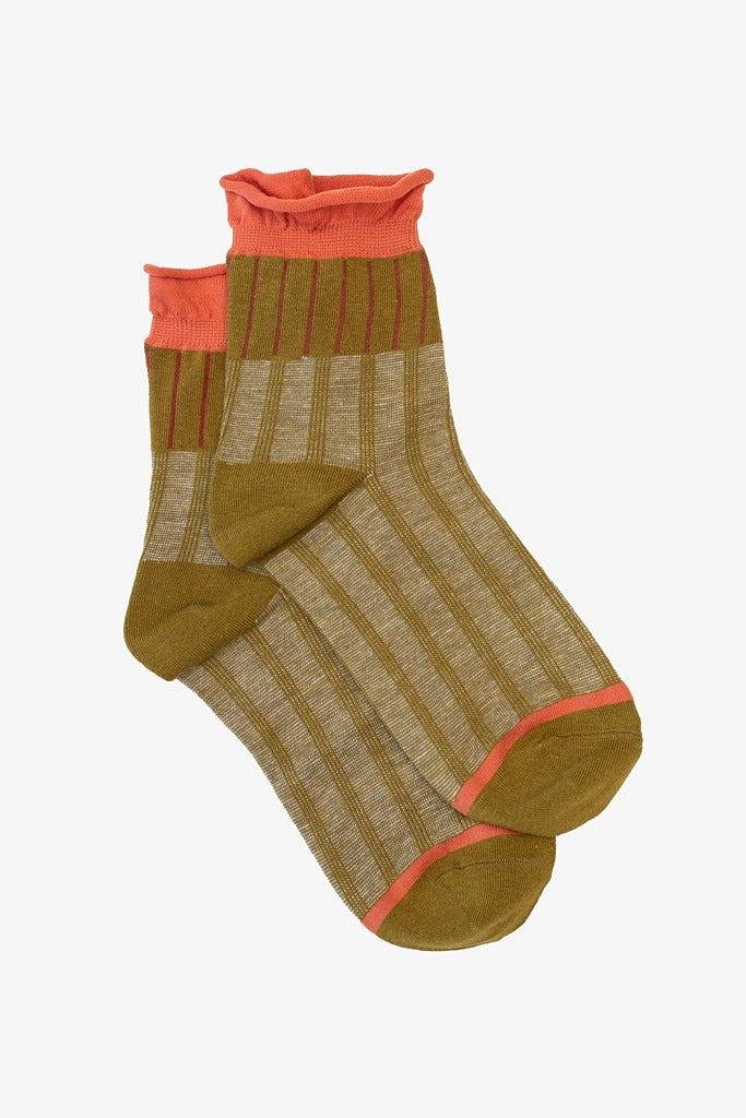 Fashion Socks