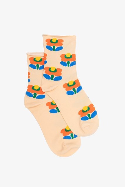 Fashion Socks