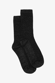 Fashion Socks