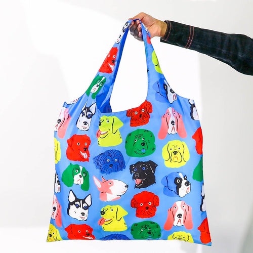 Art Sacks