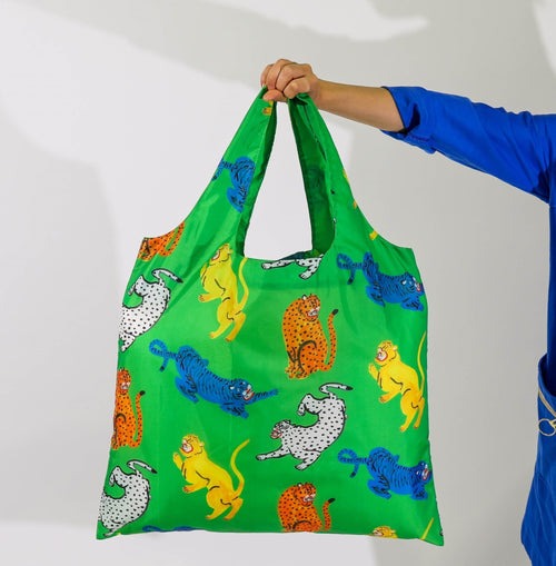 Art Sacks