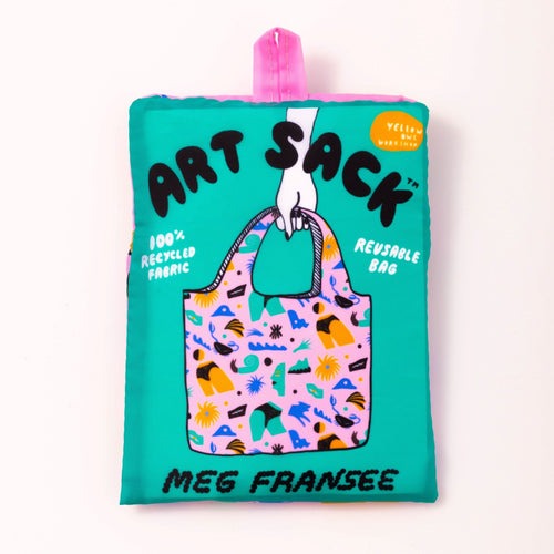 Art Sacks