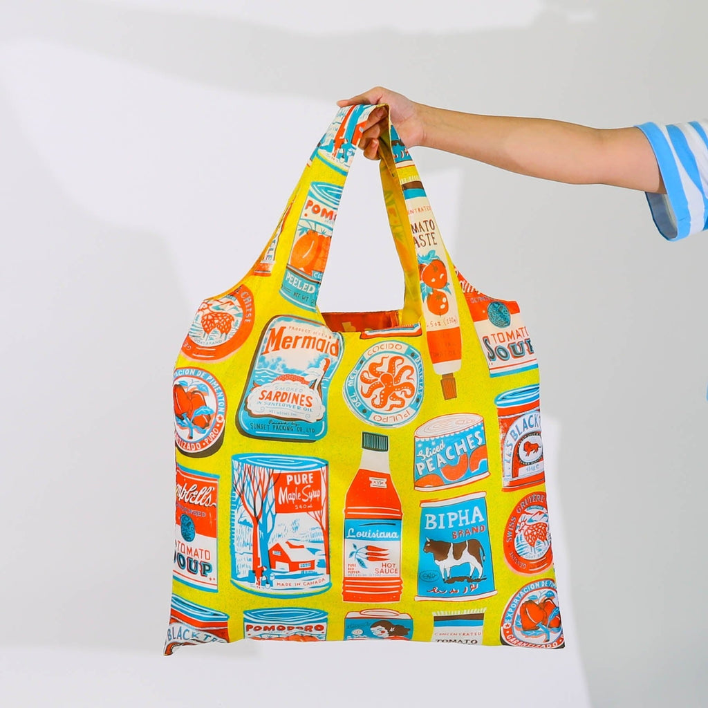 Art Sacks