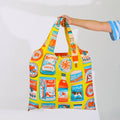 Art Sacks