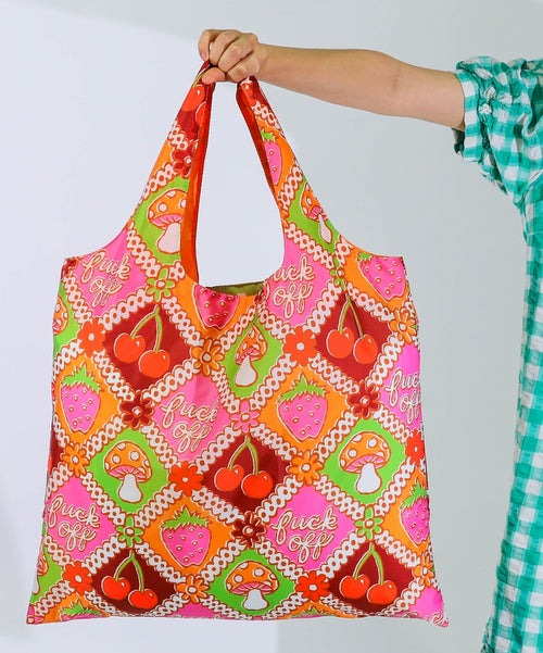 Art Sacks