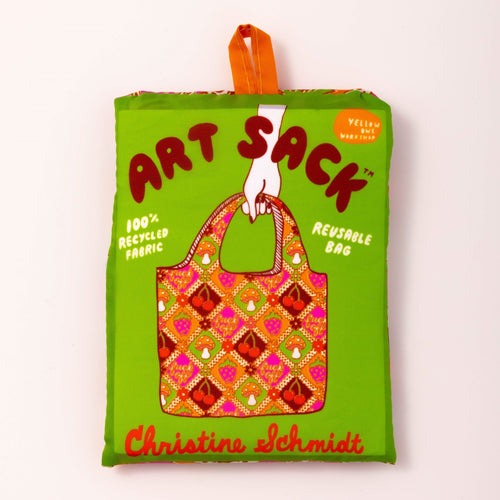 Art Sacks
