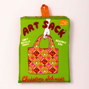Art Sacks