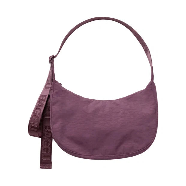 Baggu Medium Crescent Bag 47" Strap