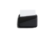 Bellroy Flip Case (Second Edition) Black