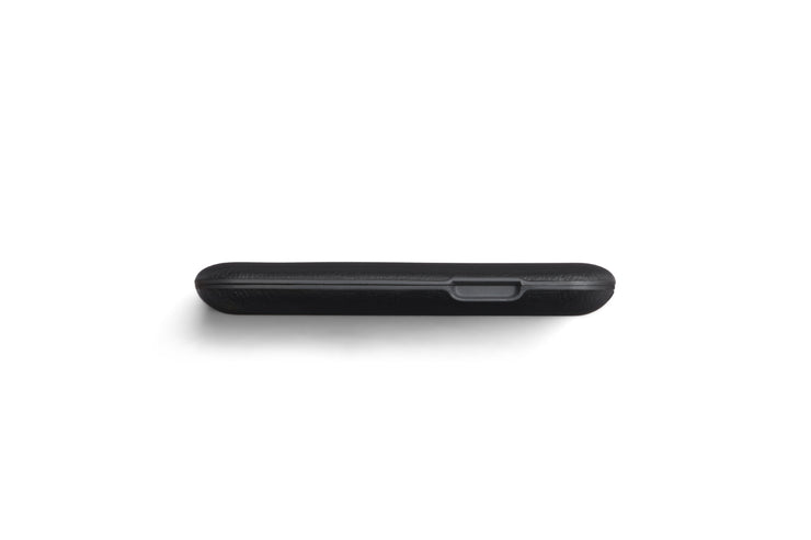 Bellroy Flip Case (Second Edition) Black