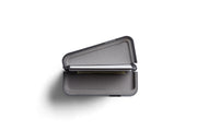 Bellroy Flip Case (Second Edition) Black