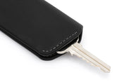 Bellroy Key Cover Plus (Second Edition) Black