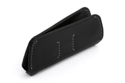 Bellroy Key Cover Plus (Second Edition) Black
