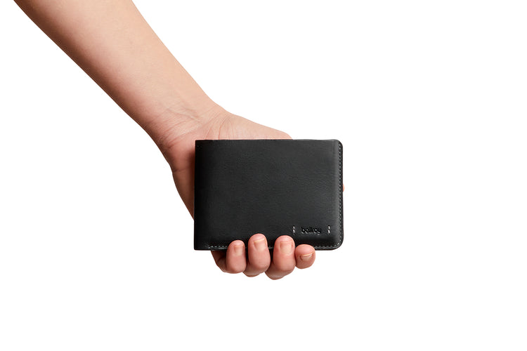 Bellroy Hide & Seek HI Premium