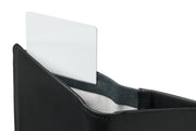 Bellroy Note Sleeve - Premium  - Black