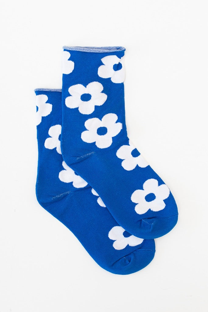 Fashion Socks