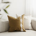 Kakano Cushion