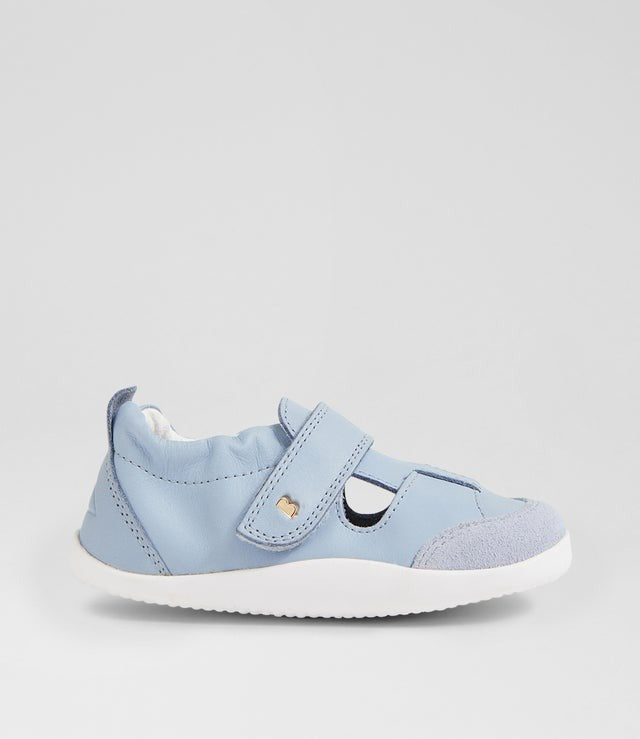 Bobux Xplorer Beau - Skyway