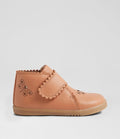 Bobux Willow - Sandstorm Was $115 Now