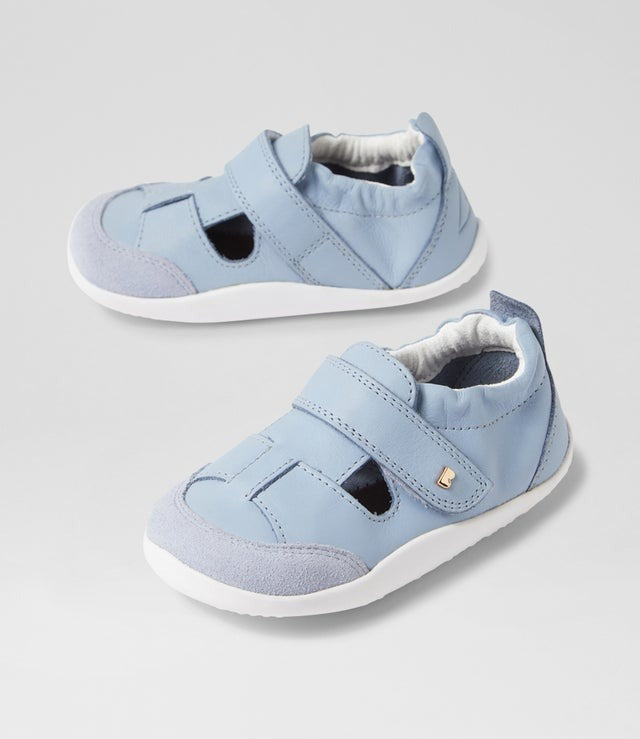 Bobux Xplorer Beau - Skyway