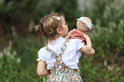 Bonikka Doll - Baby Aria