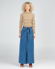 Brando Pant - Brando Denim