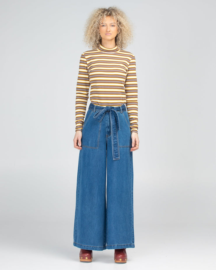 Brando Pant - Brando Denim
