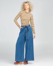 Brando Pant - Brando Denim