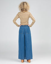 Brando Pant - Brando Denim