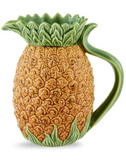 Ceramic Pitchers