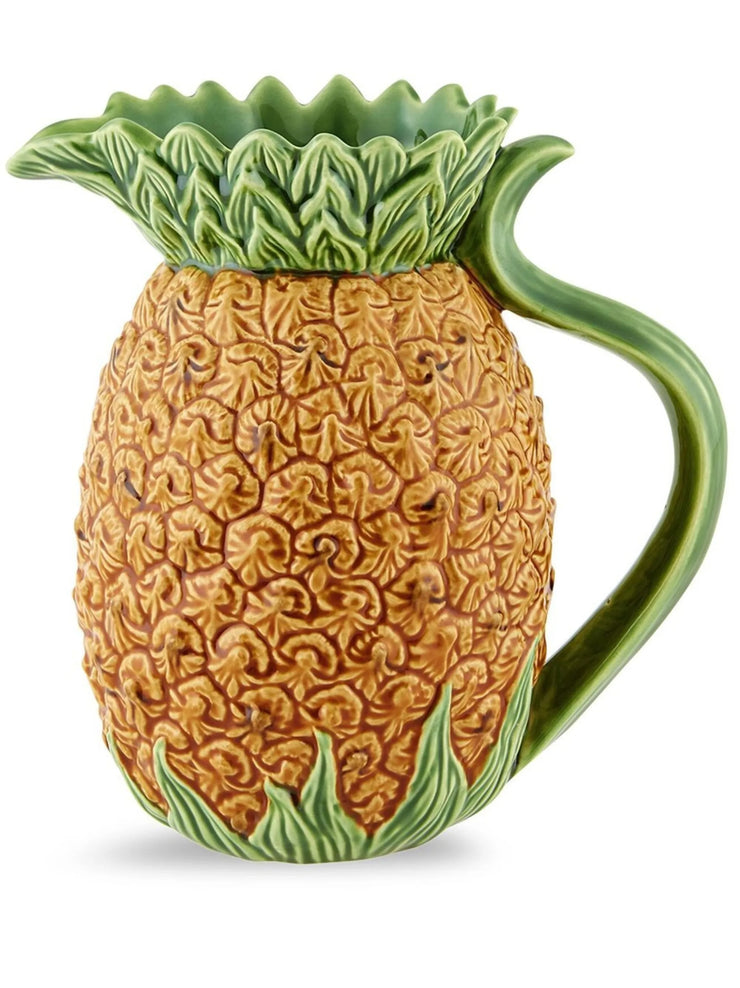 Ceramic Pitchers