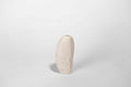 Harmie Bud Vase - Natural