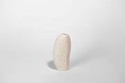 Harmie Bud Vase - Natural