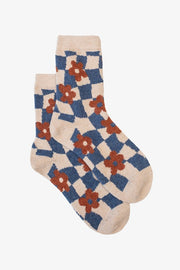 Fashion Socks