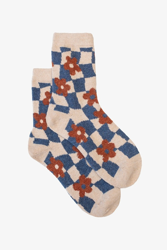 Fashion Socks