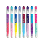 Colour Layers - Double Ended Markers