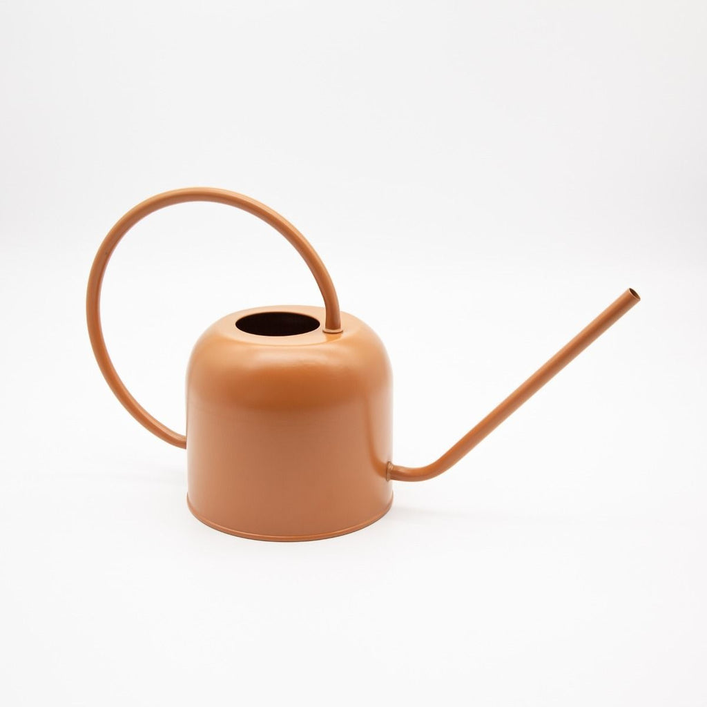 Como Watering Cans