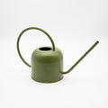 Como Watering Cans