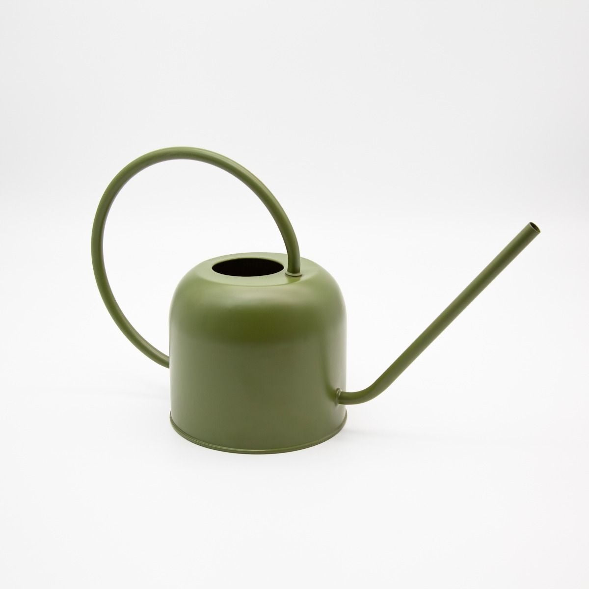 Como Watering Cans