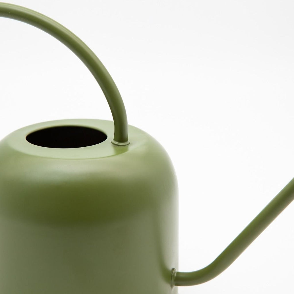 Como Watering Cans