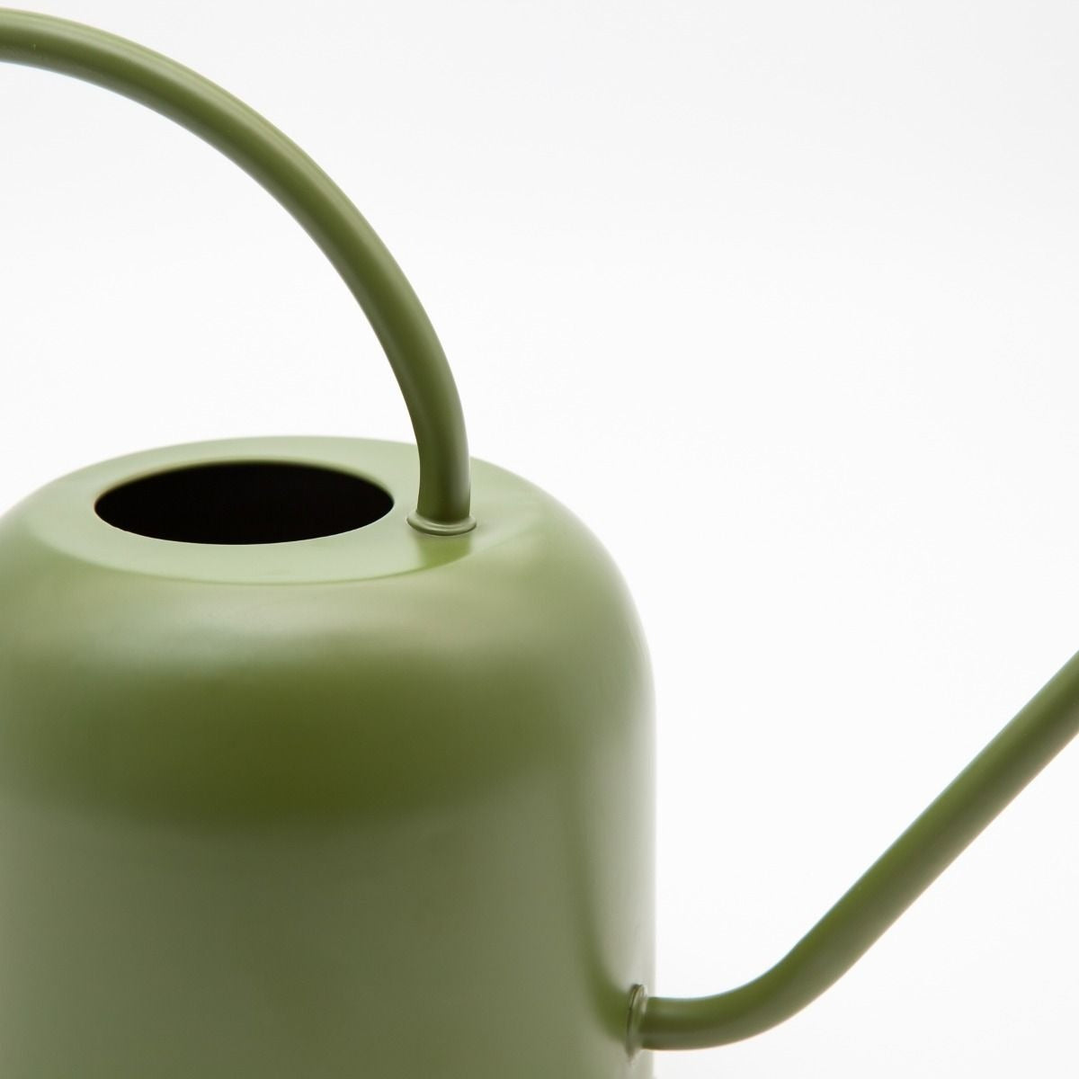 Como Watering Cans