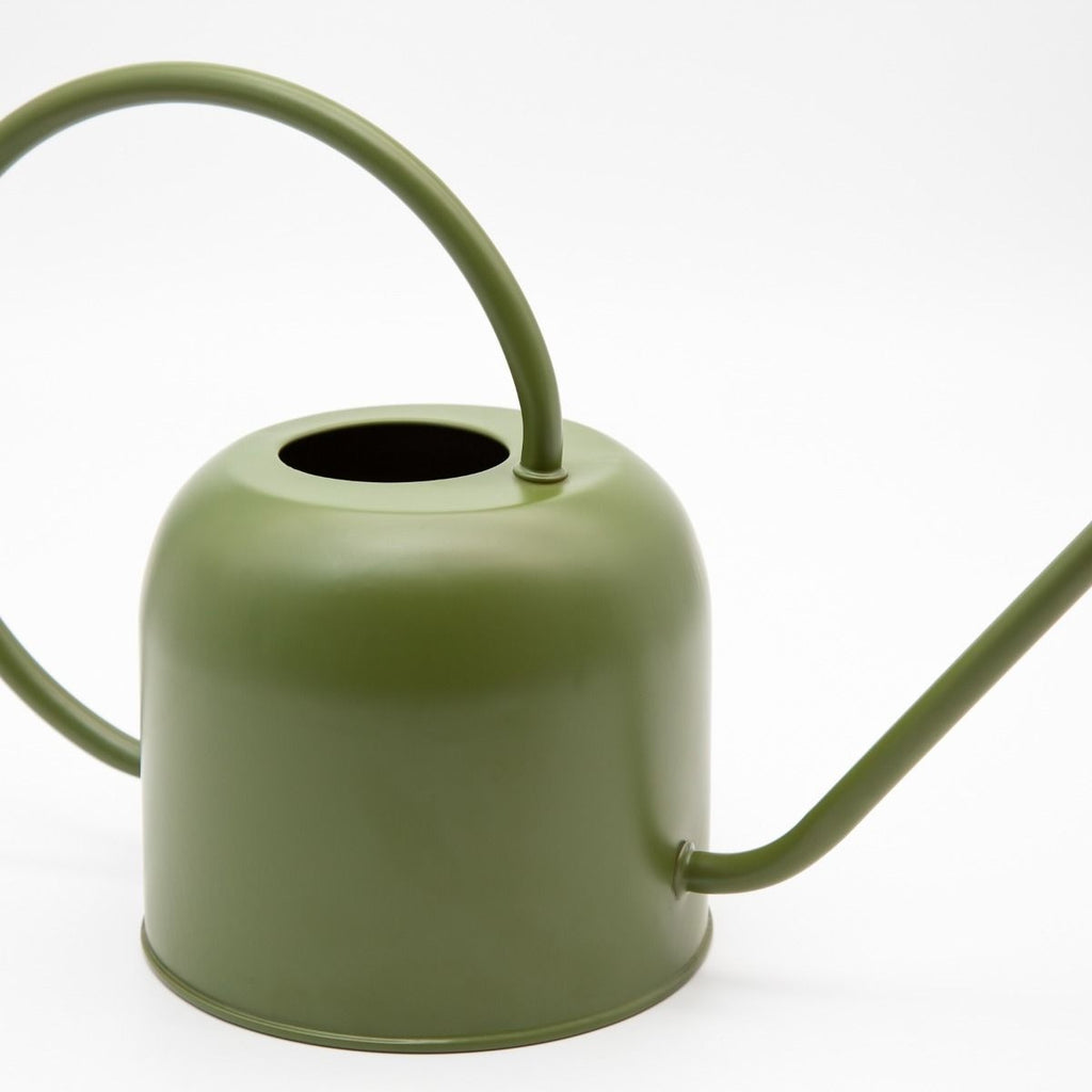 Como Watering Cans