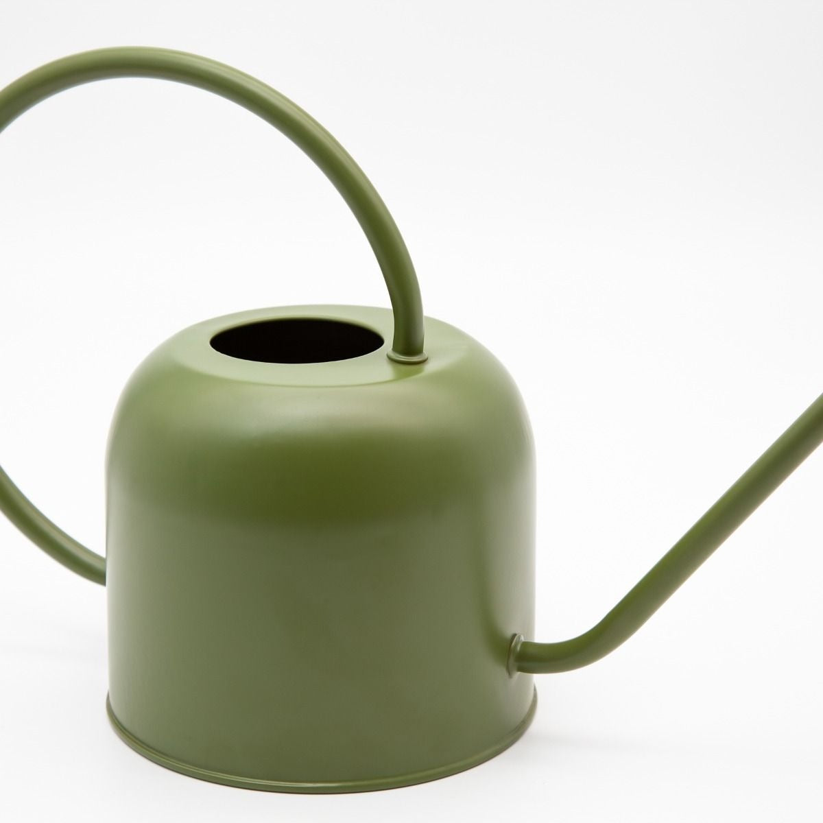 Como Watering Cans